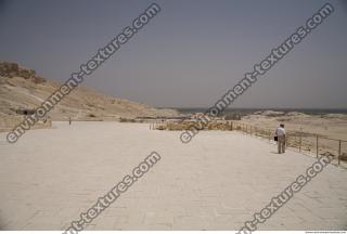 Photo Texture of Hatshepsut 0234